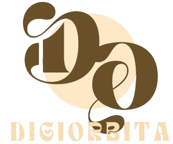 My Blog Logo