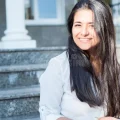 Anjali Sharma profile picture