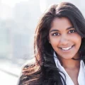 Dhriti Bhargava profile picture