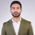 Aman Gupta, Startup Entrepreneur profile picture