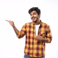 Harshit Dubey profile picture